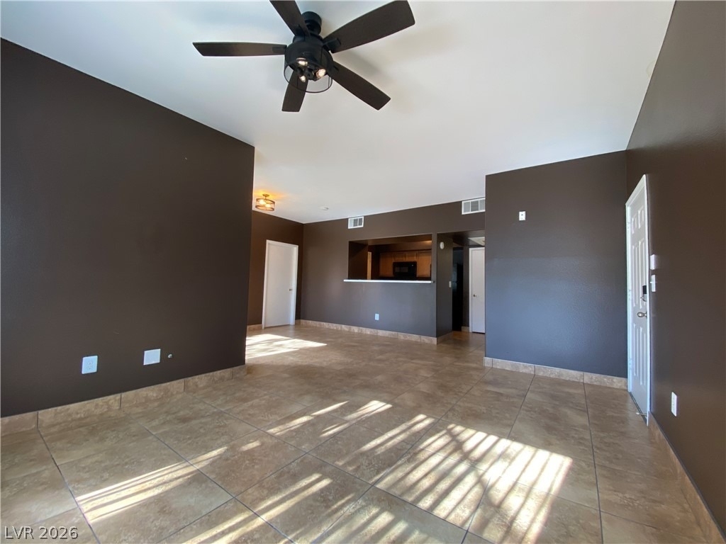 7255 W Sunset Road - Photo 4