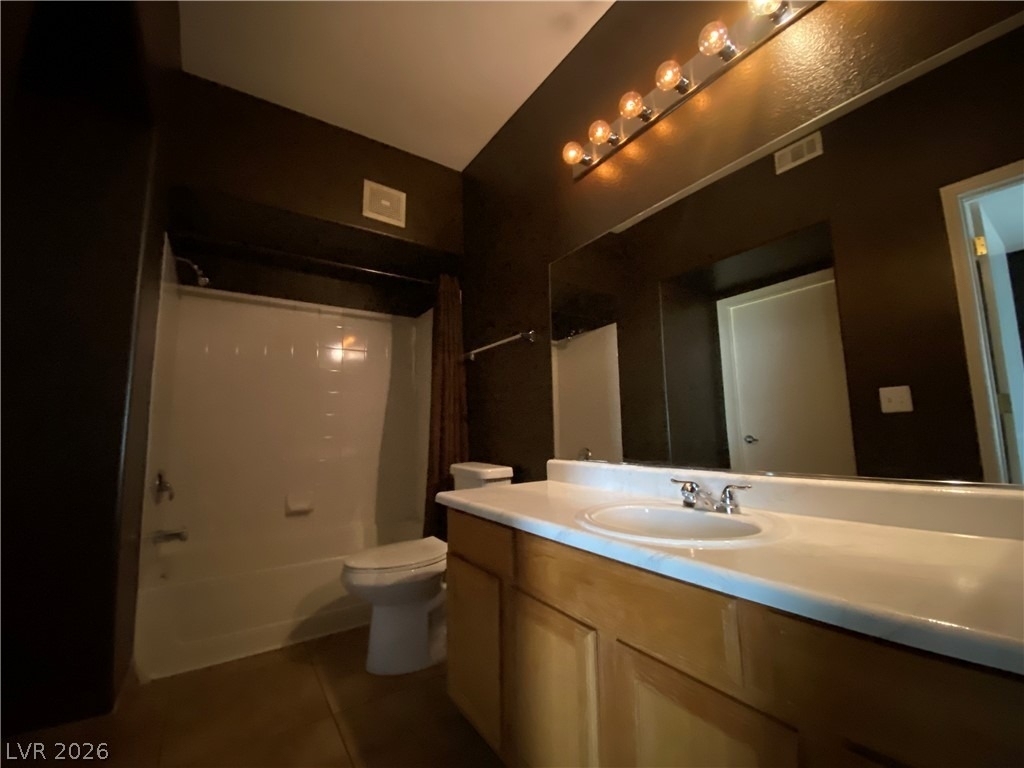 7255 W Sunset Road - Photo 14