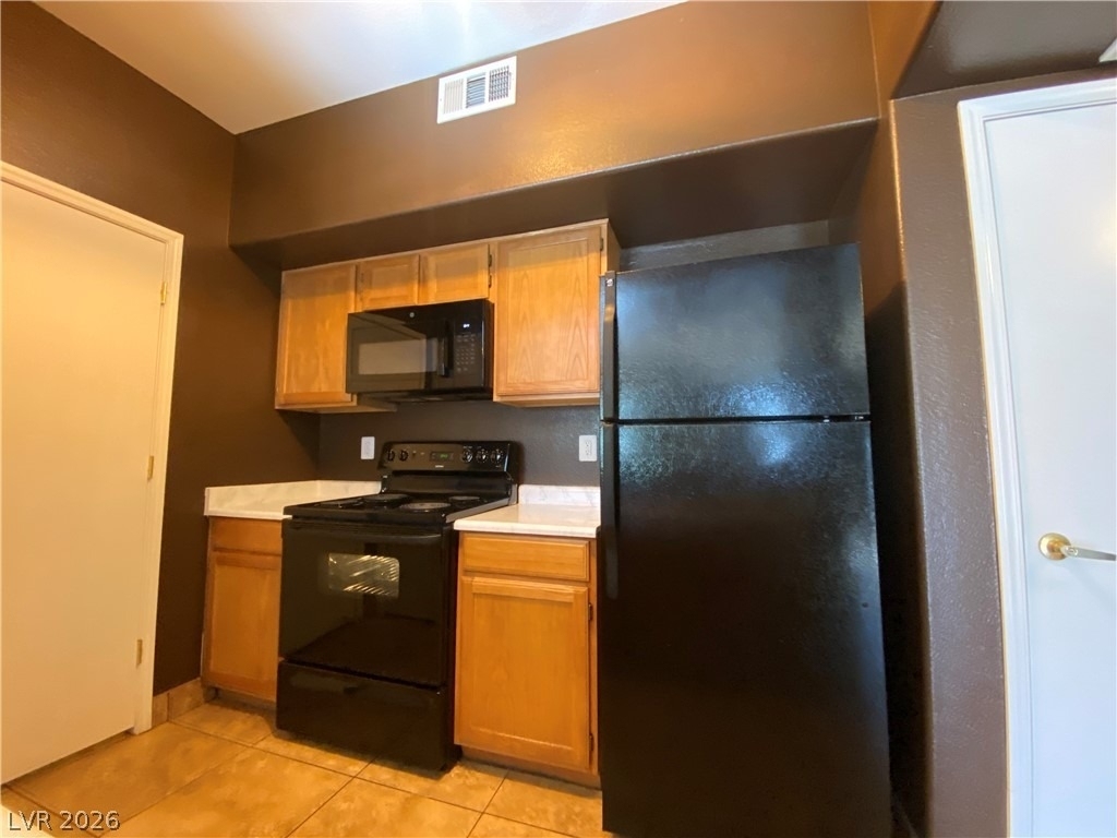 7255 W Sunset Road - Photo 3