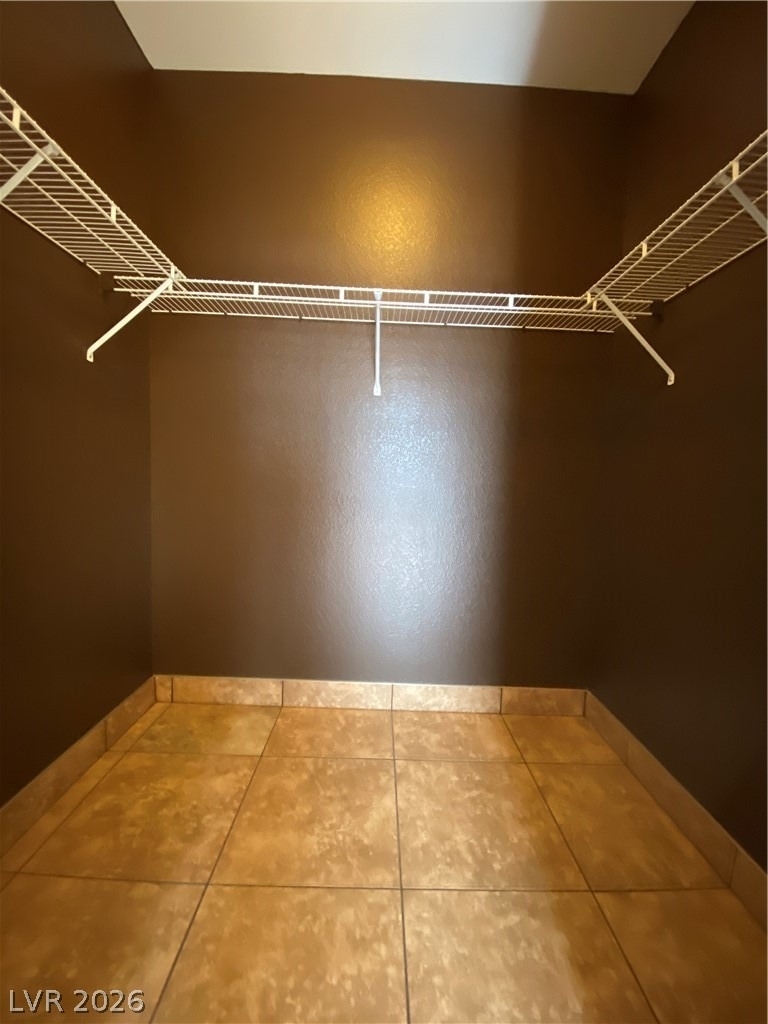 7255 W Sunset Road - Photo 12