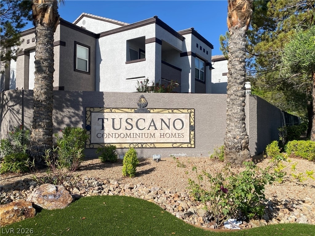 7255 W Sunset Road - Photo 0