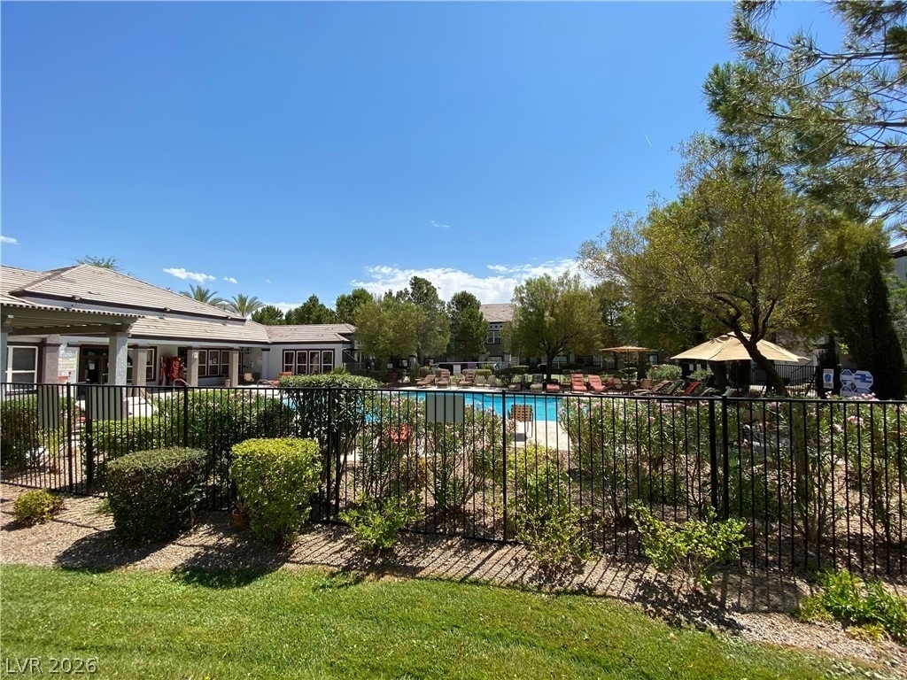 7255 W Sunset Road - Photo 21