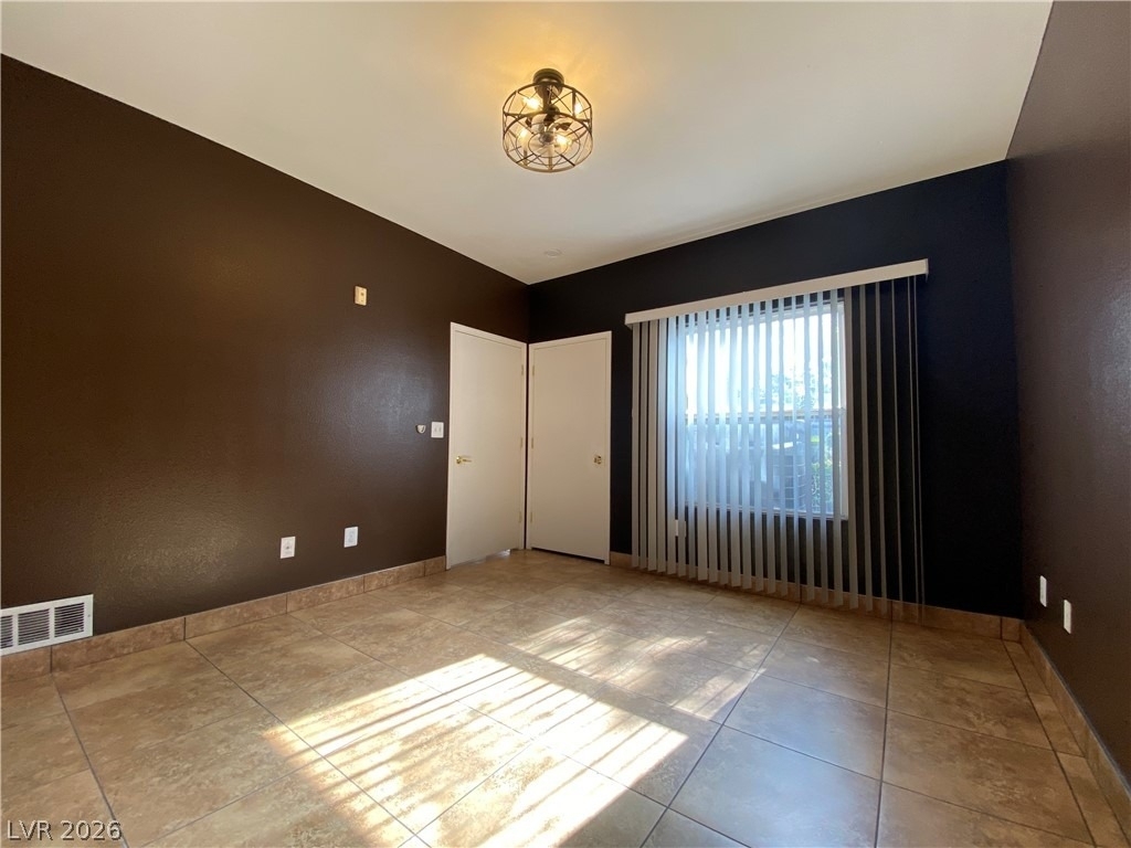 7255 W Sunset Road - Photo 8