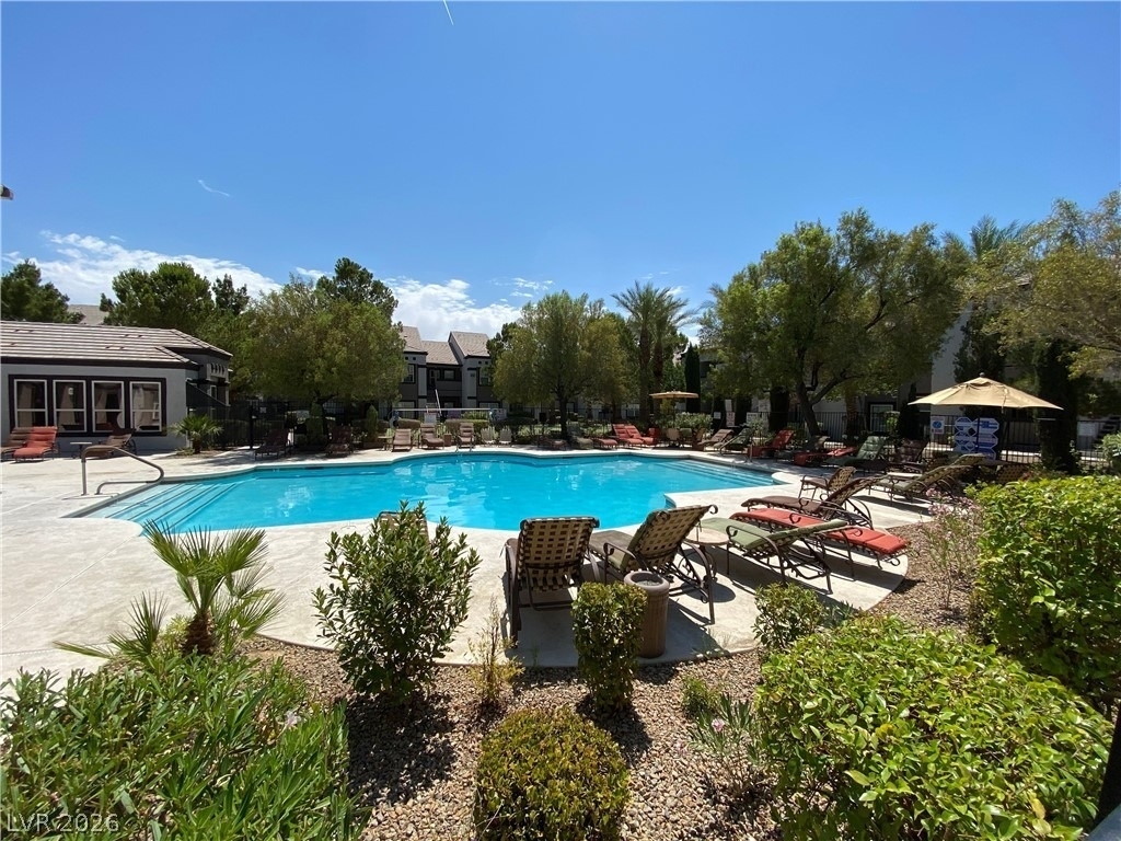 7255 W Sunset Road - Photo 19