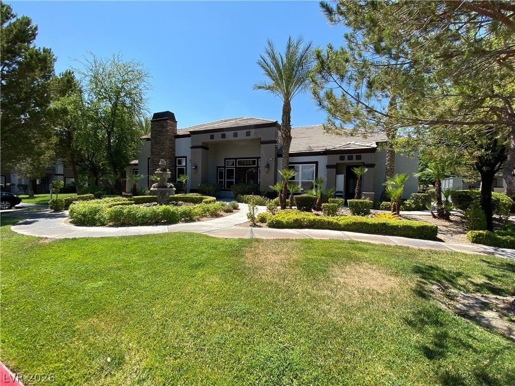 7255 W Sunset Road - Photo 20