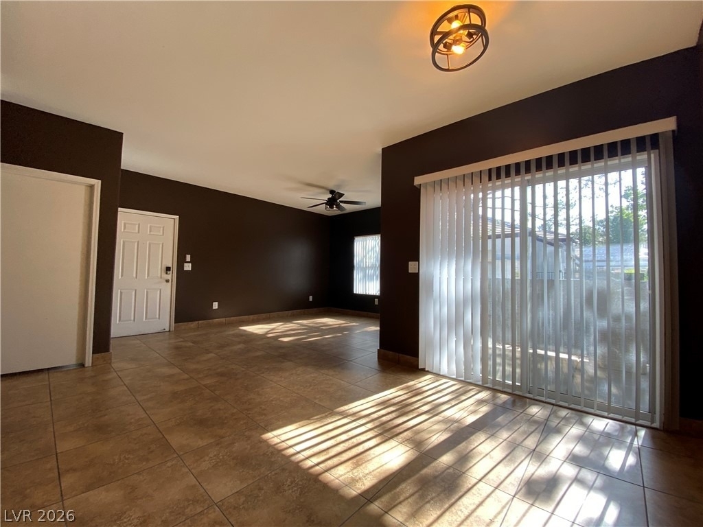 7255 W Sunset Road - Photo 5