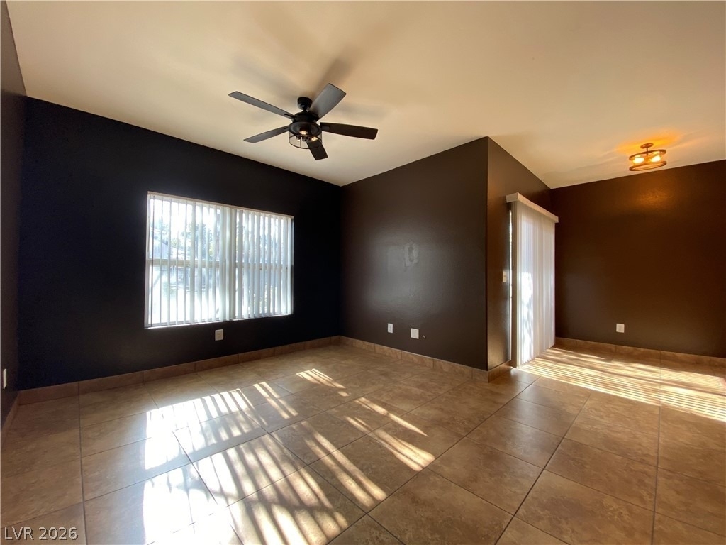 7255 W Sunset Road - Photo 6