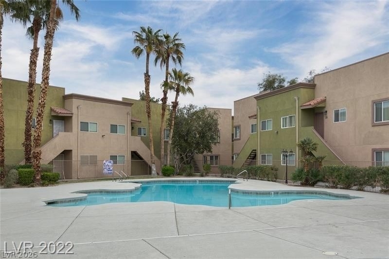 1814 N Decatur Boulevard - Photo 14
