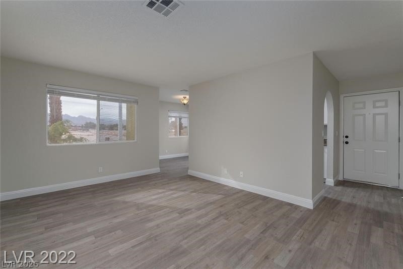 1814 N Decatur Boulevard - Photo 3