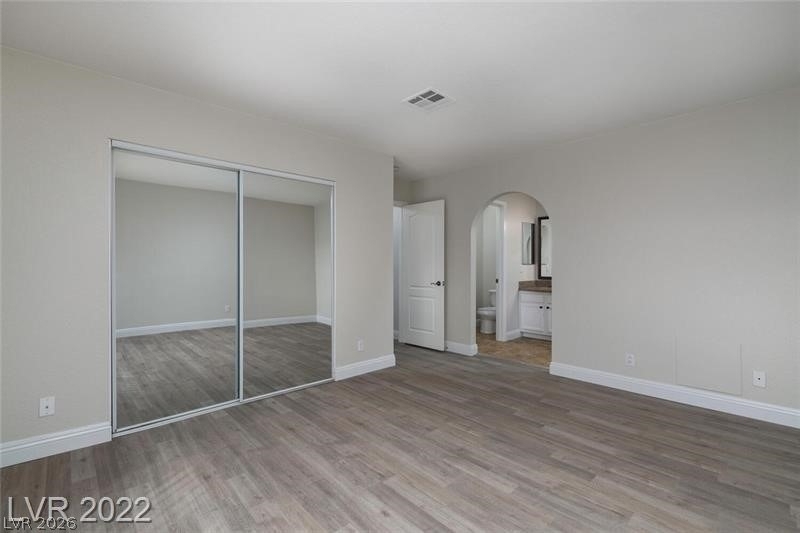 1814 N Decatur Boulevard - Photo 9