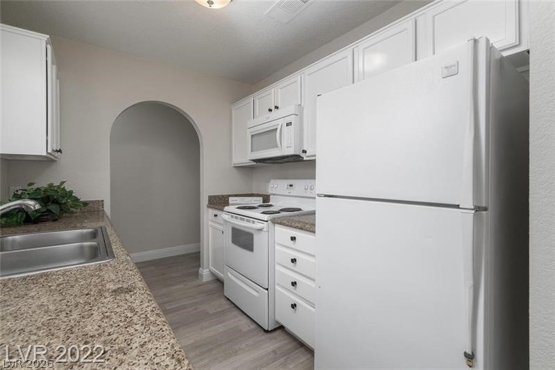 1814 N Decatur Boulevard - Photo 7