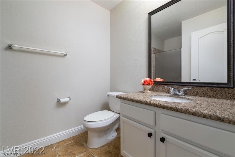 1814 N Decatur Boulevard - Photo 13