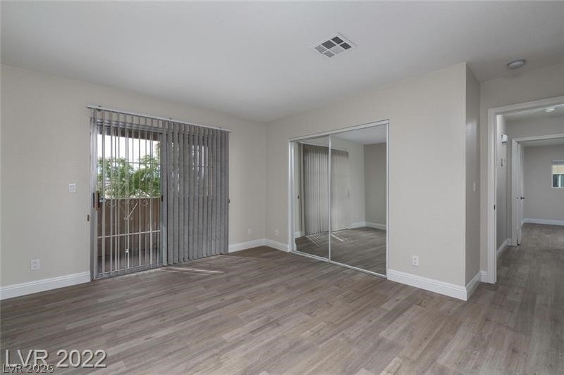 1814 N Decatur Boulevard - Photo 8