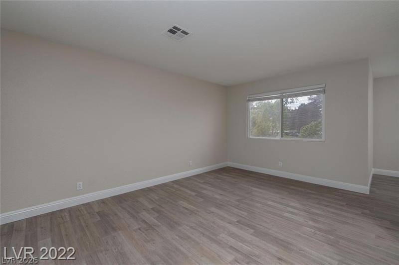 1814 N Decatur Boulevard - Photo 2