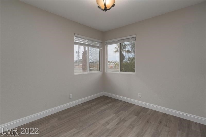 1814 N Decatur Boulevard - Photo 5