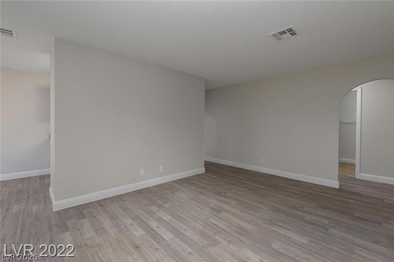 1814 N Decatur Boulevard - Photo 4