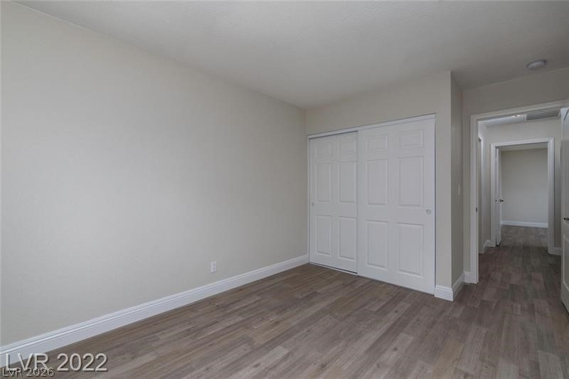 1814 N Decatur Boulevard - Photo 12