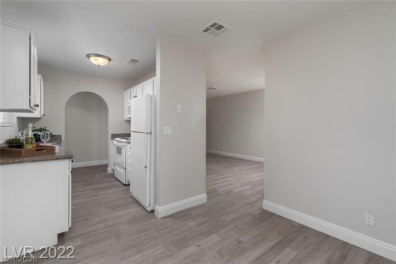 1814 N Decatur Boulevard - Photo 6