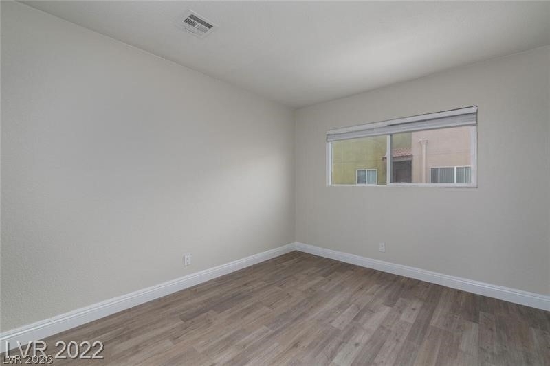 1814 N Decatur Boulevard - Photo 11