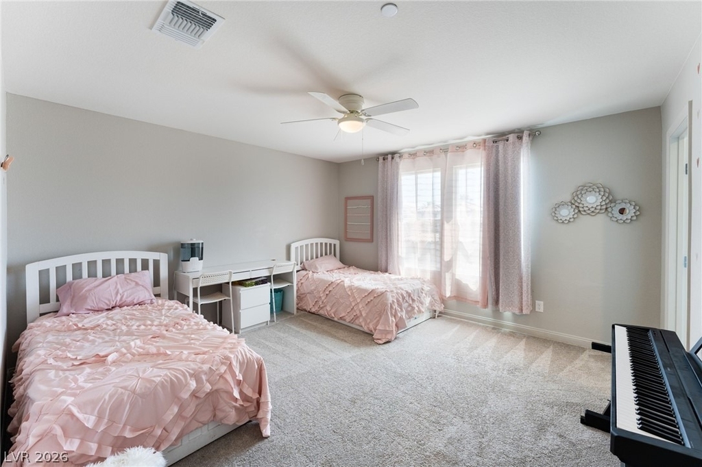 8448 Vulturo Avenue - Photo 29