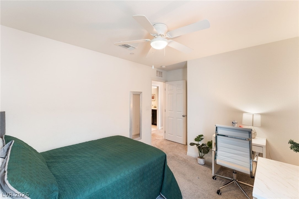 8448 Vulturo Avenue - Photo 25