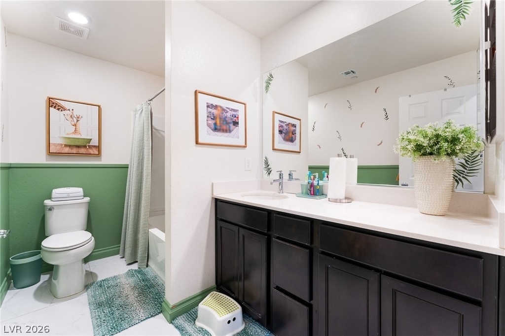 8448 Vulturo Avenue - Photo 28