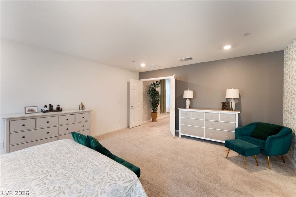 8448 Vulturo Avenue - Photo 20