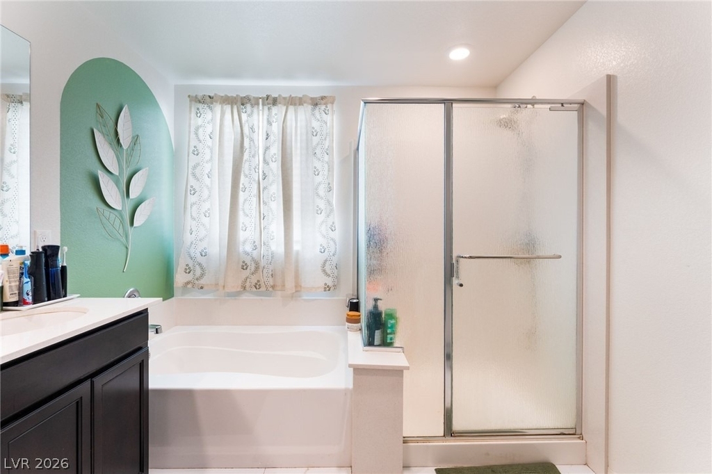 8448 Vulturo Avenue - Photo 22