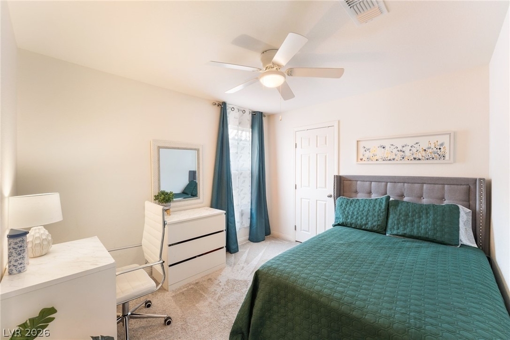 8448 Vulturo Avenue - Photo 24