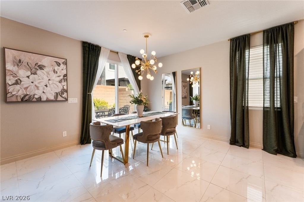 8448 Vulturo Avenue - Photo 4