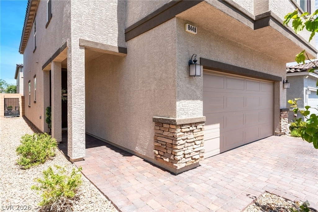 8448 Vulturo Avenue - Photo 1