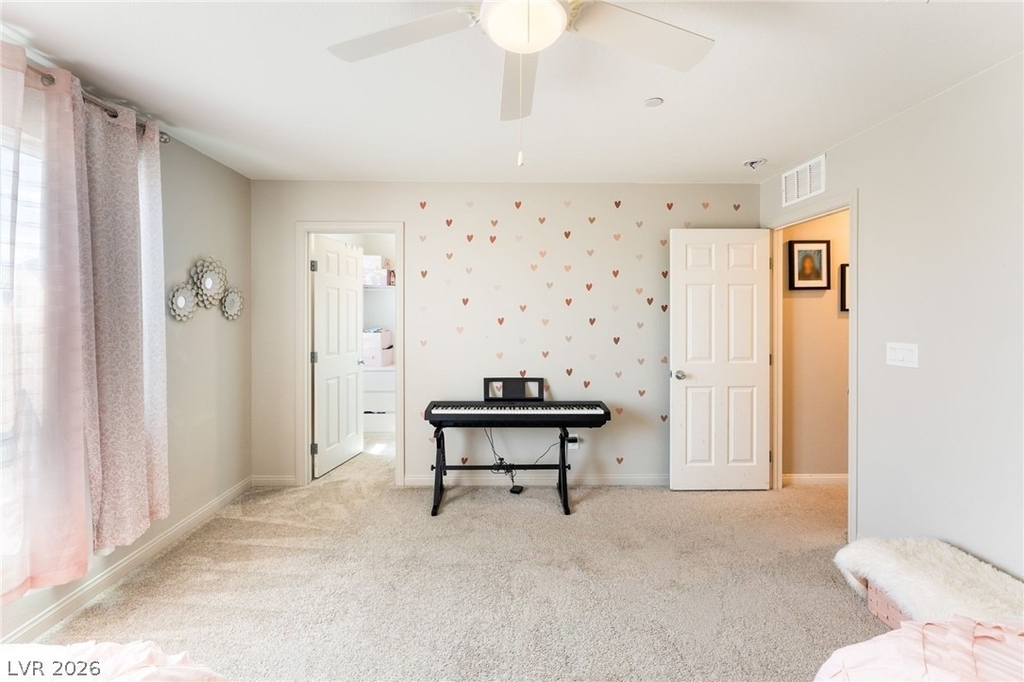 8448 Vulturo Avenue - Photo 30