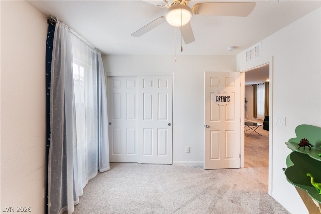 8448 Vulturo Avenue - Photo 27