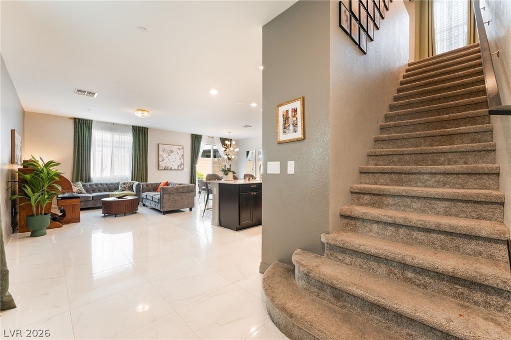 8448 Vulturo Avenue - Photo 15
