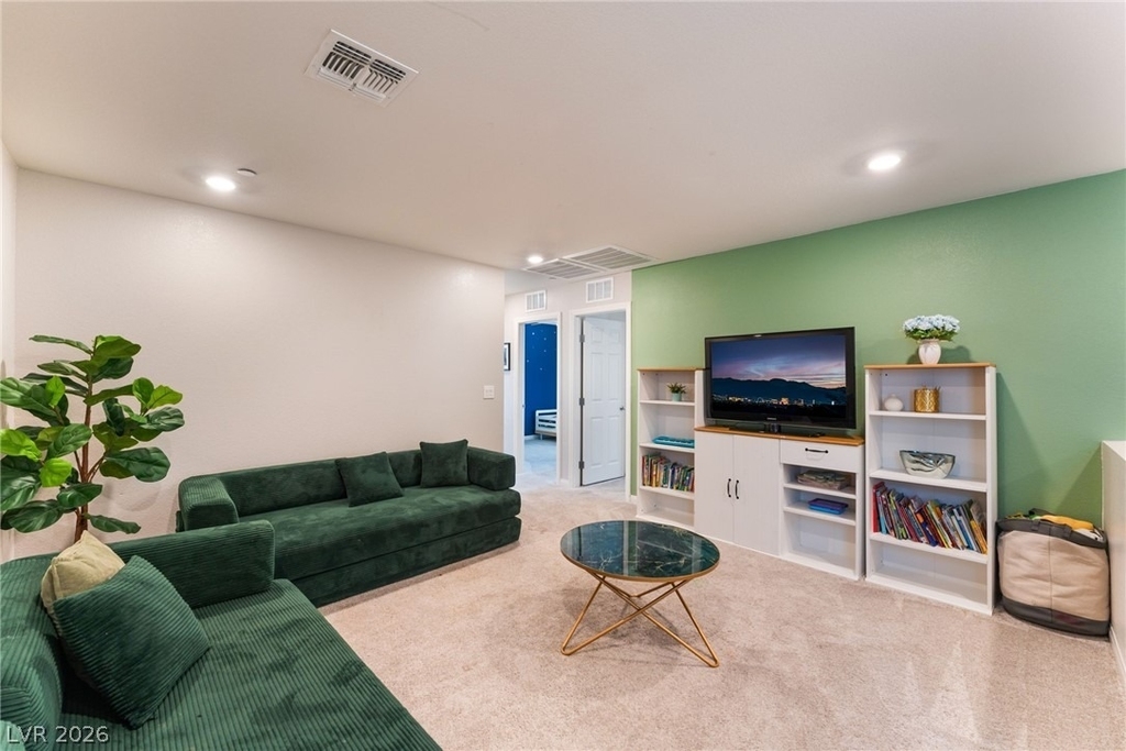 8448 Vulturo Avenue - Photo 16