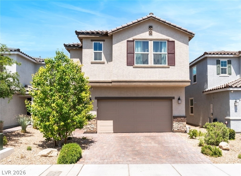 8448 Vulturo Avenue - Photo 33