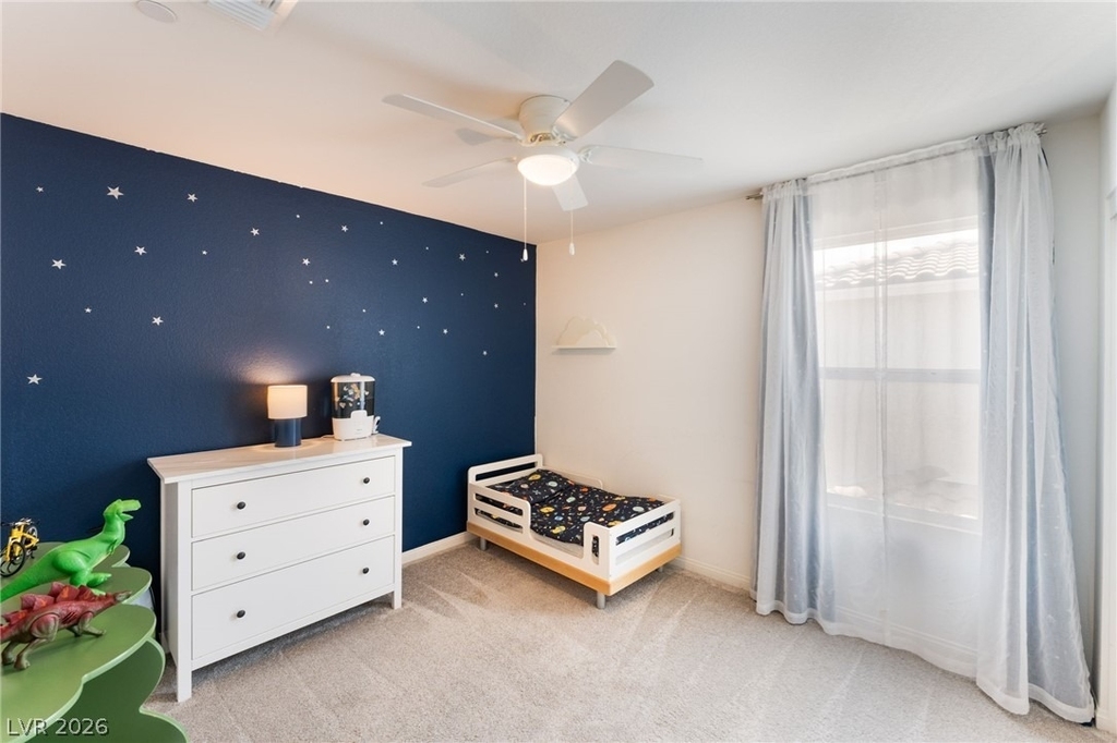 8448 Vulturo Avenue - Photo 26