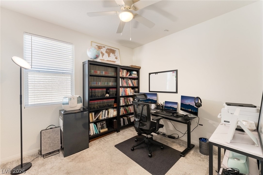 8448 Vulturo Avenue - Photo 12