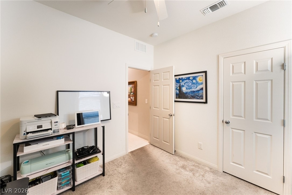 8448 Vulturo Avenue - Photo 13