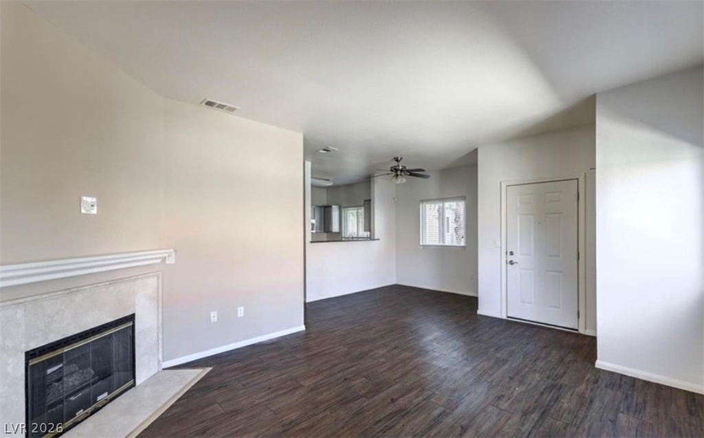 5250 S Rainbow Boulevard - Photo 4