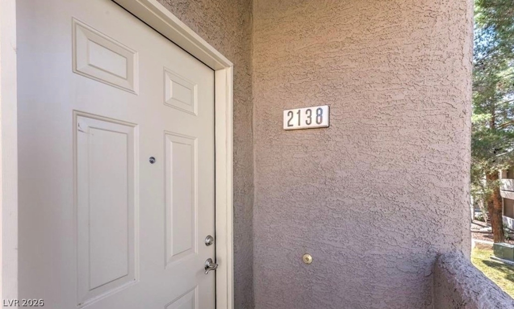 5250 S Rainbow Boulevard - Photo 2