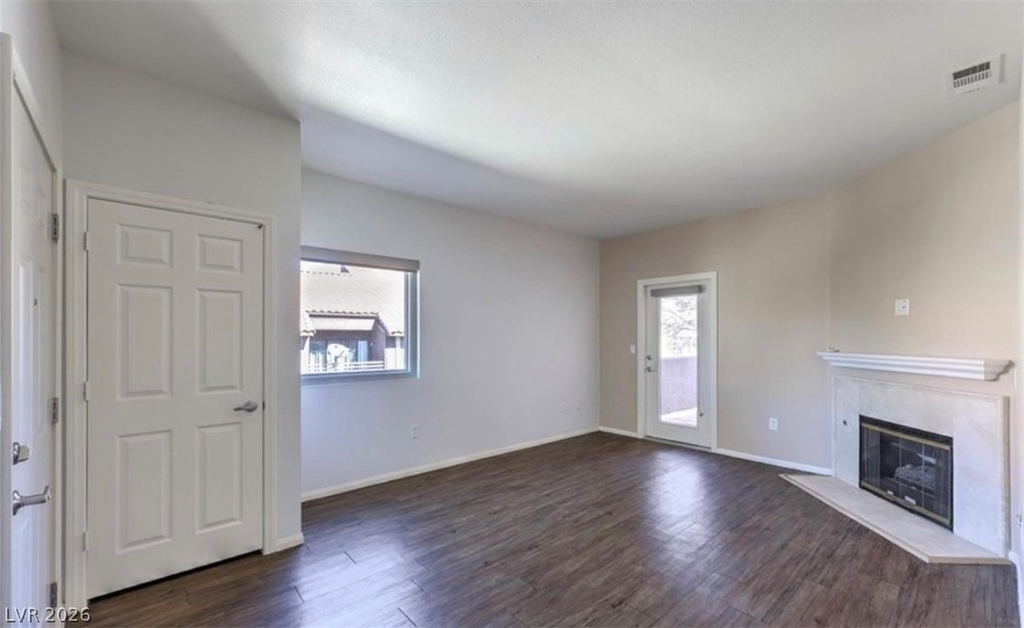 5250 S Rainbow Boulevard - Photo 3