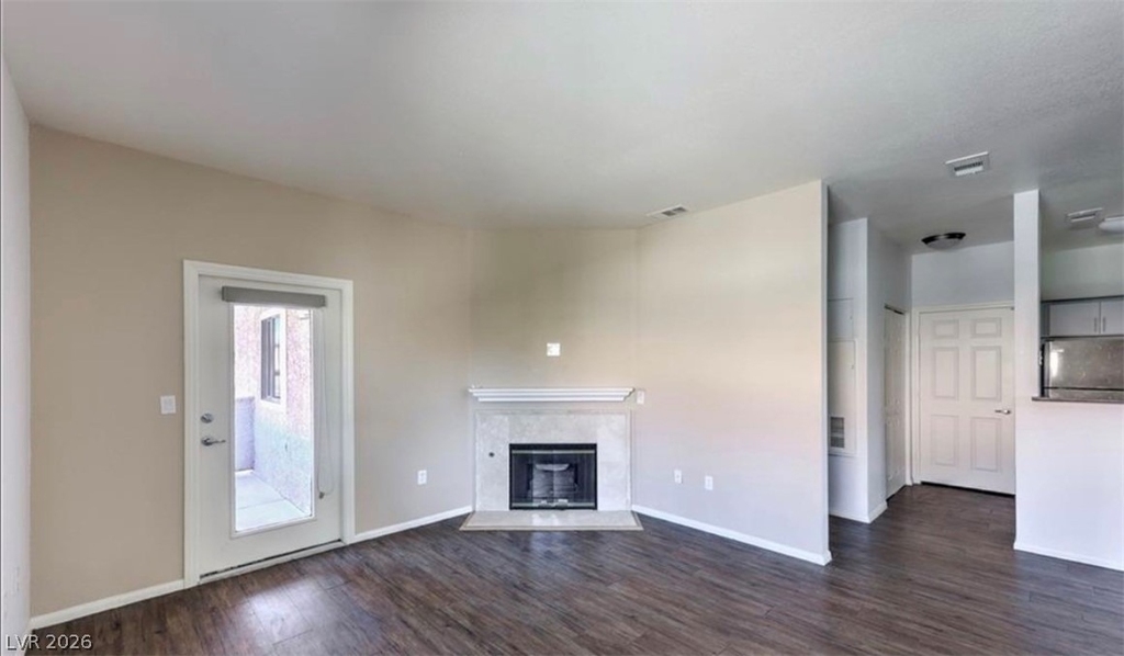 5250 S Rainbow Boulevard - Photo 5
