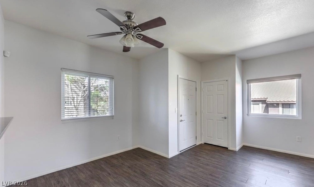 5250 S Rainbow Boulevard - Photo 8