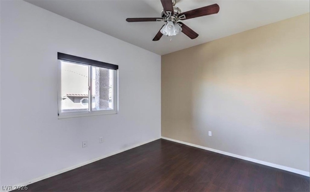 5250 S Rainbow Boulevard - Photo 14