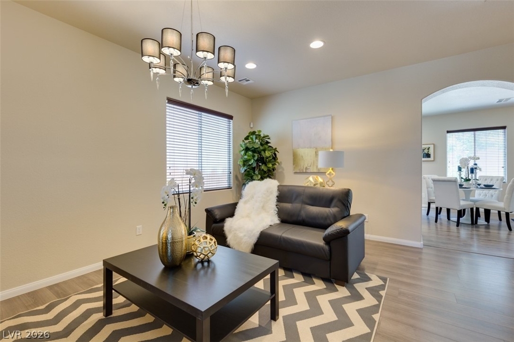 3305 Umbria Gardens Avenue - Photo 6