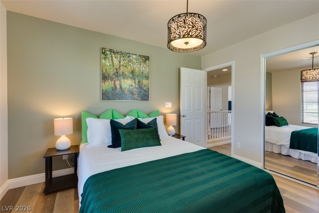 3305 Umbria Gardens Avenue - Photo 18