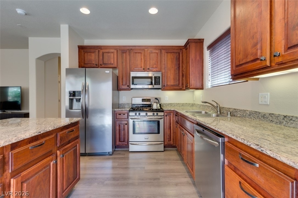3305 Umbria Gardens Avenue - Photo 14