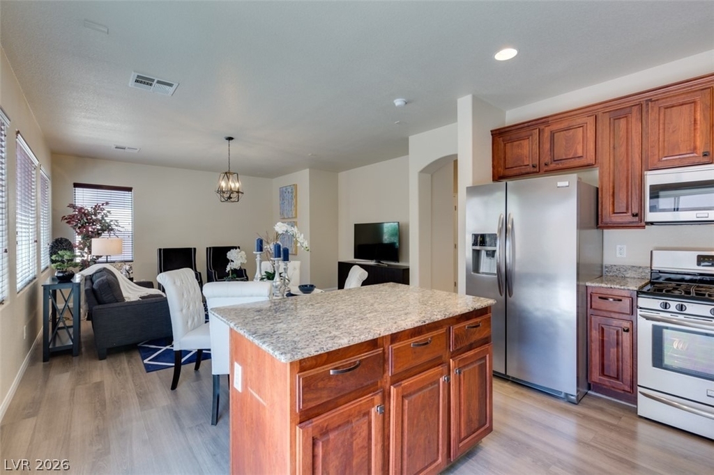 3305 Umbria Gardens Avenue - Photo 12