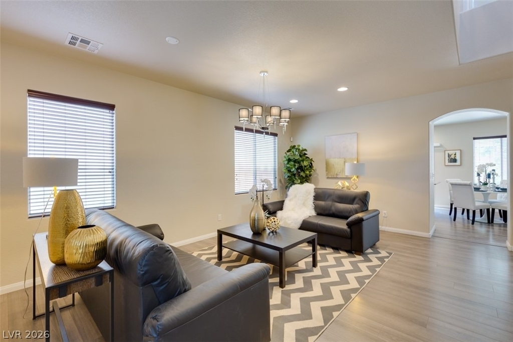 3305 Umbria Gardens Avenue - Photo 1